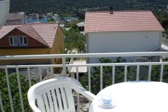 Apartmaji Frane Apartma 4 – A4 foto 4