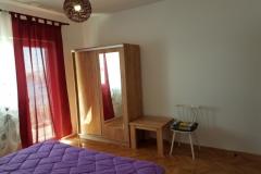 Apartmaji Cvita i  Luca  Apartma 1 – CVITA foto 1