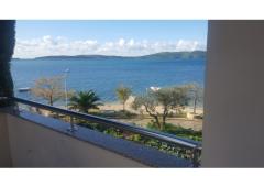 Apartmaji Cvita i  Luca  Apartma 1 – CVITA foto 2