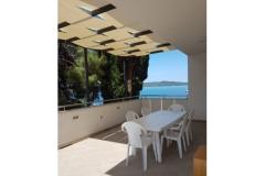 Apartmaji Cvita i  Luca  Apartma 1 – CVITA foto 3