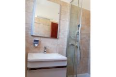 Apartmaji Cvita i  Luca  Apartma 1 – CVITA foto 4