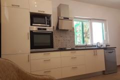 Apartmaji Cvita i  Luca  Apartma 1 – CVITA foto 5