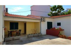 Apartmaji Cvita i  Luca  Apartma 2 – LUCA foto 1