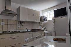 Apartmaji Cvita i  Luca  Apartma 2 – LUCA foto 2