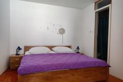 Apartmaji Cvita i  Luca  Apartma 2 – LUCA foto 3