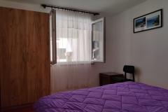 Apartmaji Cvita i  Luca  Apartma 2 – LUCA foto 4