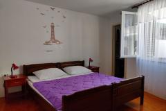 Apartmaji Cvita i  Luca  Apartma 2 – LUCA foto 5