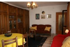Apartmaji Gašperov Apartma 2 – A 2+2 foto 1