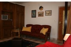 Apartmaji Gašperov Apartma 2 – A 2+2 foto 2