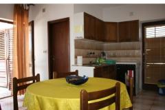 Apartmaji Gašperov Apartma 2 – A 2+2 foto 3