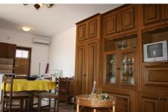 Apartmaji Gašperov Apartma 2 – A 2+2 foto 4