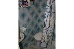 Apartmaji Gašperov Apartma 2 – A 2+2 foto 5