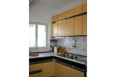 Apartmaji Gašperov Apartma 1 – A 6+2 foto 1