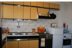 Apartmaji Gašperov Apartma 1 – A 6+2 foto 2