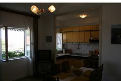 Apartmaji Gašperov Apartma 1 – A 6+2 foto 3