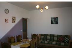 Apartmaji Gašperov Apartma 1 – A 6+2 foto 4