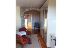 Apartmaji Gović Apartma 1 – Sunčani foto 1