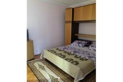 Apartmaji Gović Apartma 1 – Sunčani foto 3