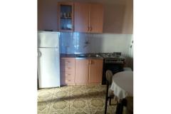 Apartmaji Gović Apartma 1 – Sunčani foto 4