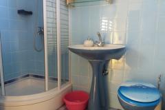Apartmaji Gović Apartma 1 – Sunčani foto 5