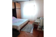 Apartmaji Gović Apartma 2 – Vrtni foto 1