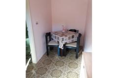 Apartmaji Gović Apartma 2 – Vrtni foto 2