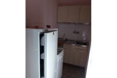 Apartmaji Gović Apartma 2 – Vrtni foto 3