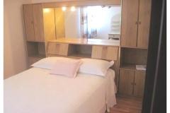 Apartmaji Grgas Tucilo Apartma 4 – Apartman 5 foto 1