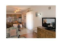 Apartmaji Grgas Tucilo Apartma 4 – Apartman 5 foto 2