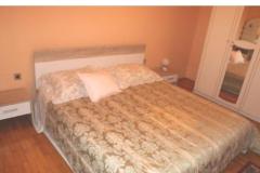 Apartmaji Grgas Tucilo Apartma 4 – Apartman 5 foto 3
