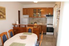 Apartmaji Grgas Tucilo Apartma 4 – Apartman 5 foto 4