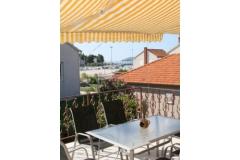 Apartmaji Grgas Tucilo Apartma 4 – Apartman 5 foto 5