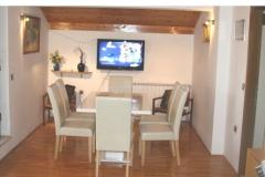 Apartmaji Grgas Tucilo Apartma 1 – APARTMAN 2 foto 1