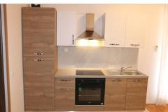 Apartmaji Grgas Tucilo Apartma 1 – APARTMAN 2 foto 2