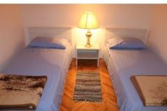 Apartmaji Grgas Tucilo Apartma 1 – APARTMAN 2 foto 3