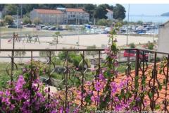 Apartmaji Grgas Tucilo Apartma 1 – APARTMAN 2 foto 4