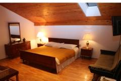 Apartmaji Grgas Tucilo Apartma 2 – APARTMAN 3 foto 2