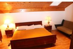 Apartmaji Grgas Tucilo Apartma 2 – APARTMAN 3 foto 3