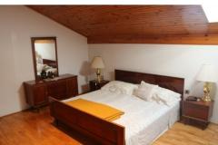 Apartmaji Grgas Tucilo Apartma 2 – APARTMAN 3 foto 4