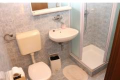 Apartmaji Grgas Tucilo Apartma 2 – APARTMAN 3 foto 5