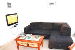 Apartmaji Grgas Tucilo Apartma 3 – Apartman 4 foto 1