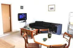 Apartmaji Grgas Tucilo Apartma 3 – Apartman 4 foto 2