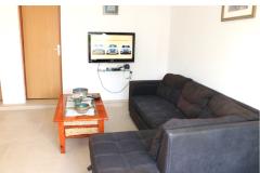 Apartmaji Grgas Tucilo Apartma 3 – Apartman 4 foto 3