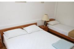 Apartmaji Grgas Tucilo Apartma 3 – Apartman 4 foto 4