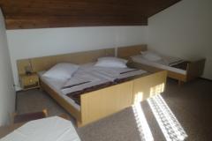 Apartmaji Ivan Apartma 1 – Ivan foto 5