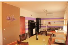 Apartmaji Filip i Tina Apartma 2 – Ap. TINA foto 1