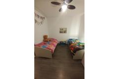 Apartmaji Filip i Tina Apartma 2 – Ap. TINA foto 2
