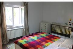 Apartmaji Filip i Tina Apartma 2 – Ap. TINA foto 3
