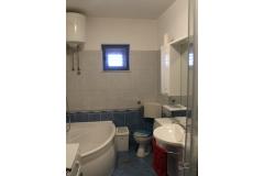 Apartmaji Filip i Tina Apartma 2 – Ap. TINA foto 4