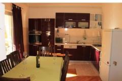 Apartmaji Filip i Tina Apartma 2 – Ap. TINA foto 5